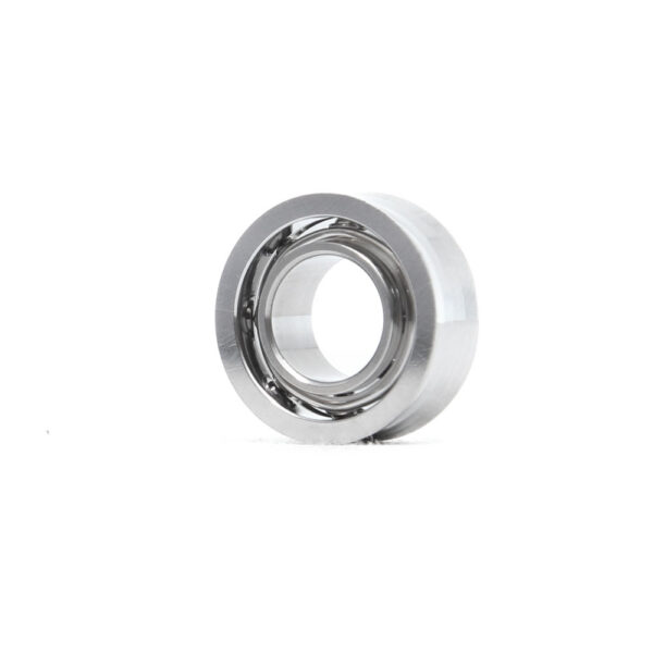 NSK Bearing
