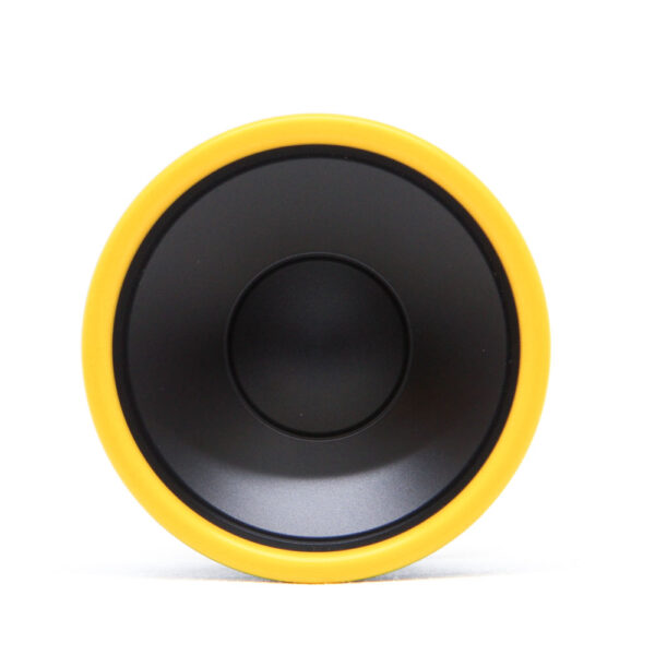 スポーツトイ・アクショントイ YYR TORU0.999 スポーツトイ・アクショントイ YYR TORU0.999 Toru 0.999 yo-yo