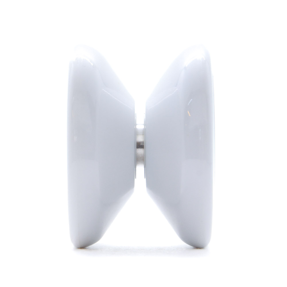 YoYoFactory Arrow - Plastové Yoyo - Obrázek 14