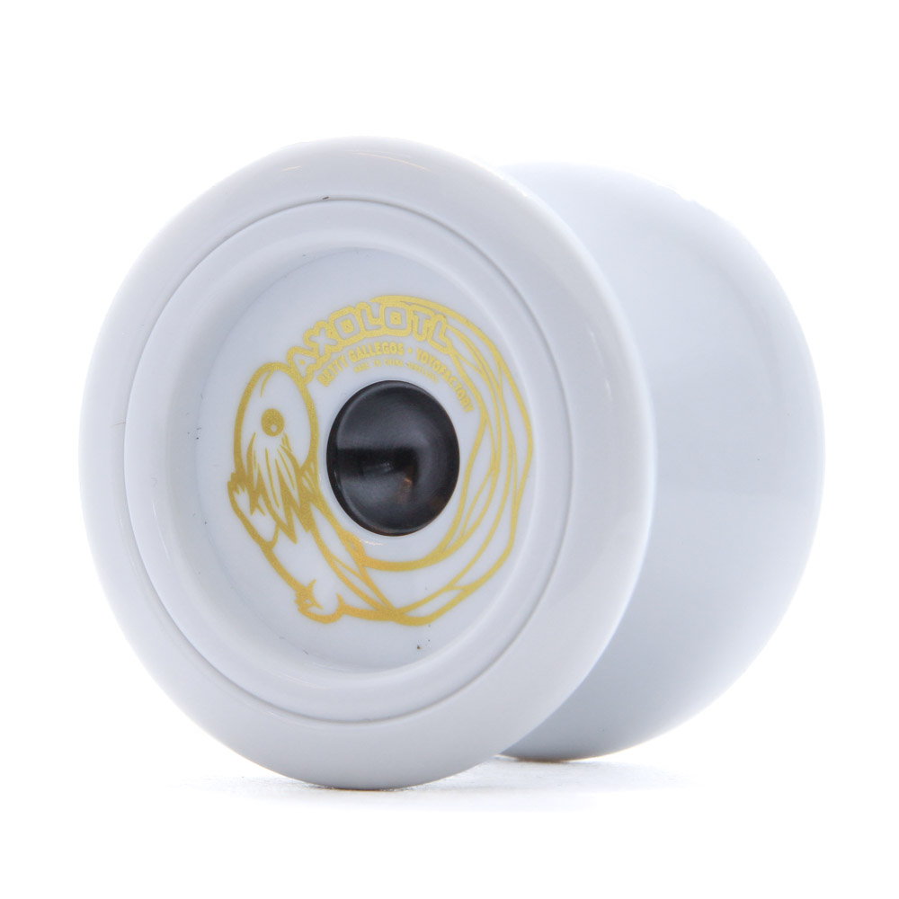 YoYoFactory Arrow - Plastové Yoyo - Obrázek 16