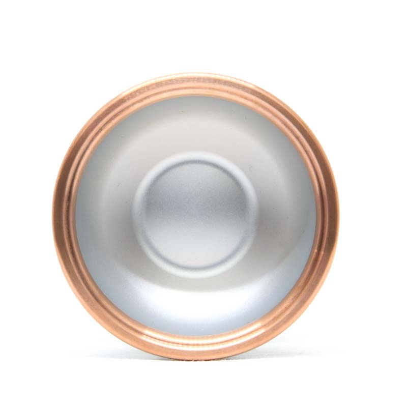 empathy Copper - Bimetal Yoyo - Image 7