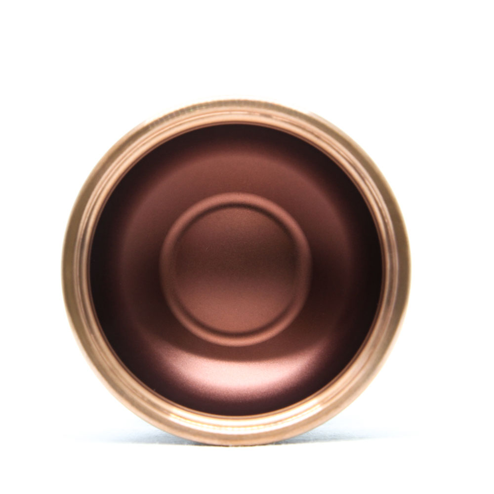 empathy Copper - Bimetal Yoyo - Image 4