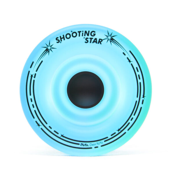SHOOTiNG STAR - Image 9