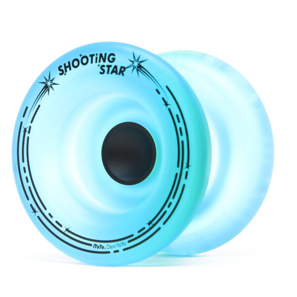 SHOOTiNG STAR - Image 10