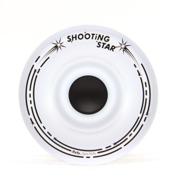 SHOOTiNG STAR - Image 6