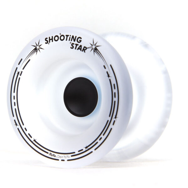 SHOOTiNG STAR - Image 7