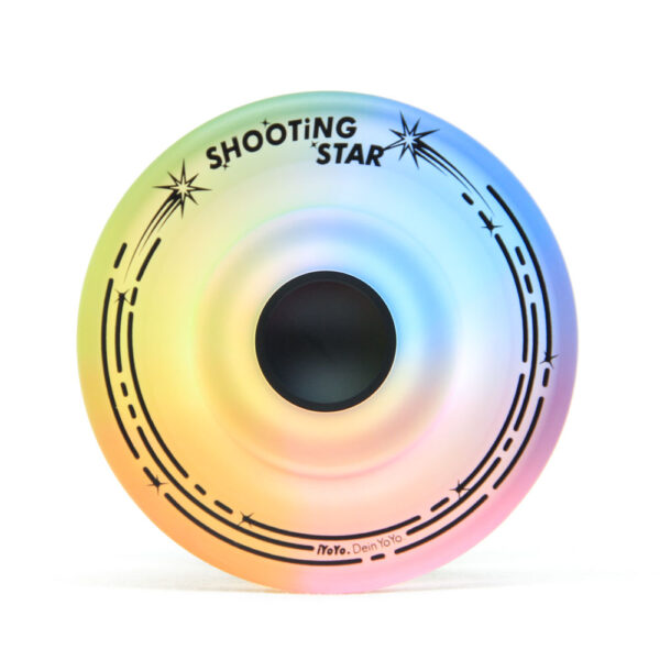SHOOTiNG STAR - Image 3