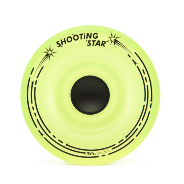 SHOOTiNG STAR - Image 12