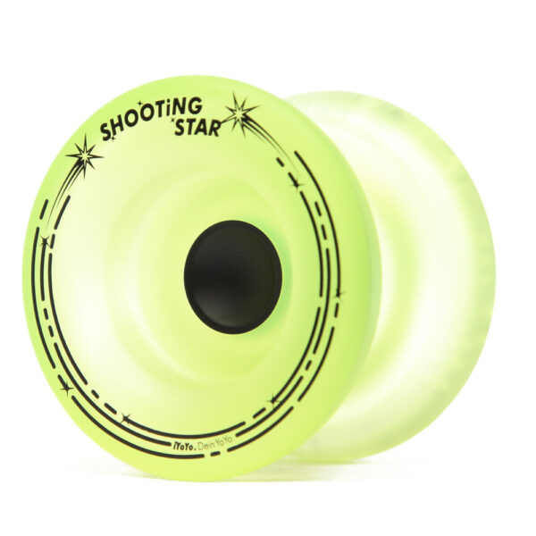 SHOOTiNG STAR - Image 13