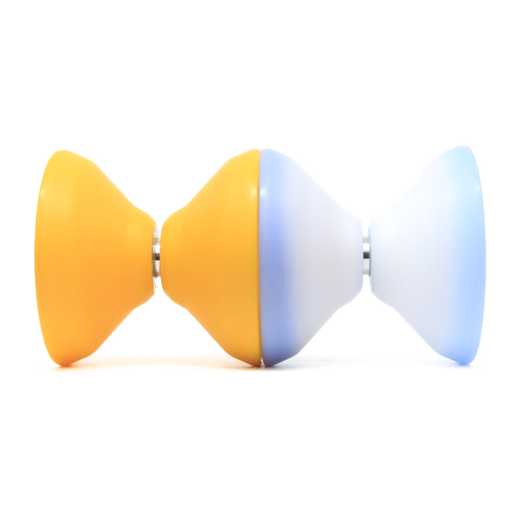 Unlimited - Offstringové Yoyo - Obrázek 8