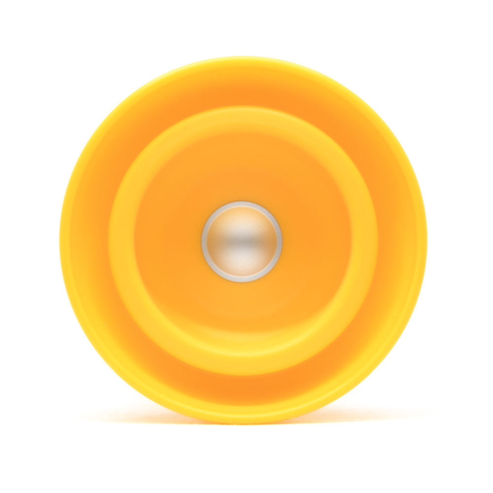 Unlimited - Offstringové Yoyo - Obrázek 3