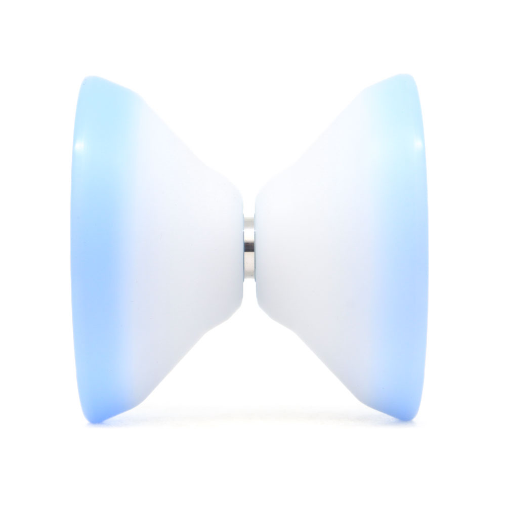 Unlimited - Offstringové Yoyo - Obrázek 5