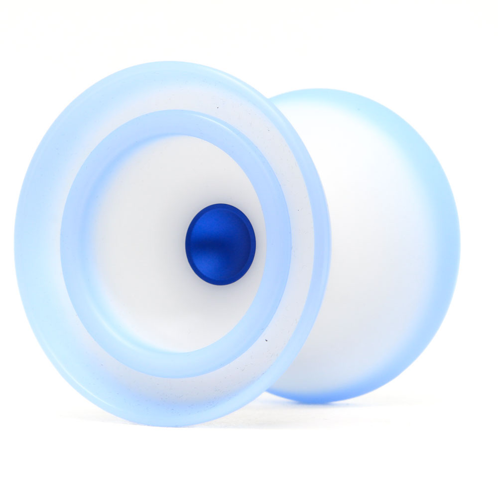 Unlimited - Offstringové Yoyo - Obrázek 7