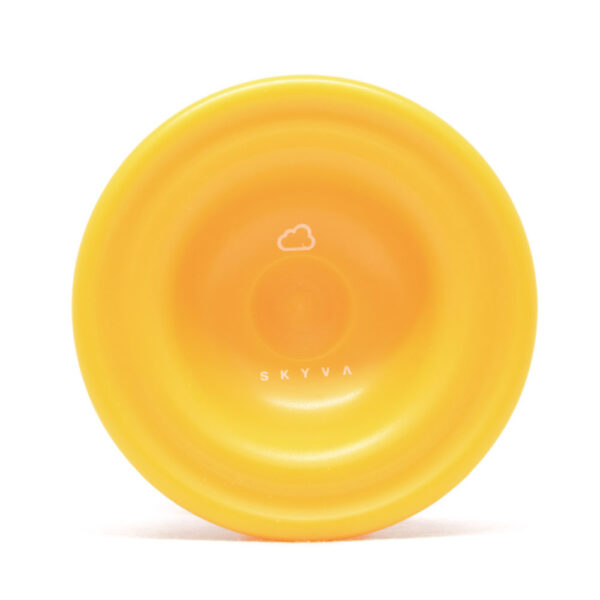 SKYVA 2 - Image 6