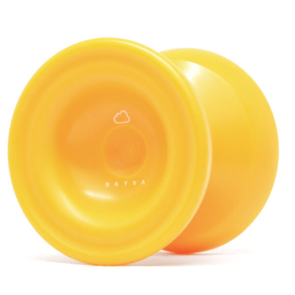 SKYVA 2 - Image 7