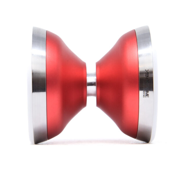 Xenon Prime - Image 5