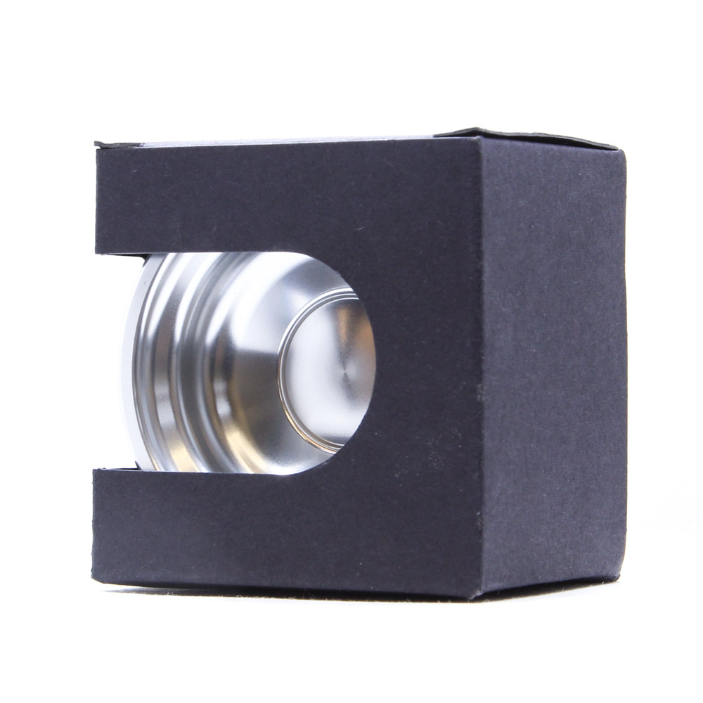 Blur Autoscopy - Image 18