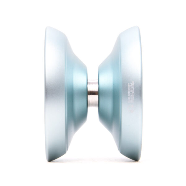 Blur Autoscopy - Image 5