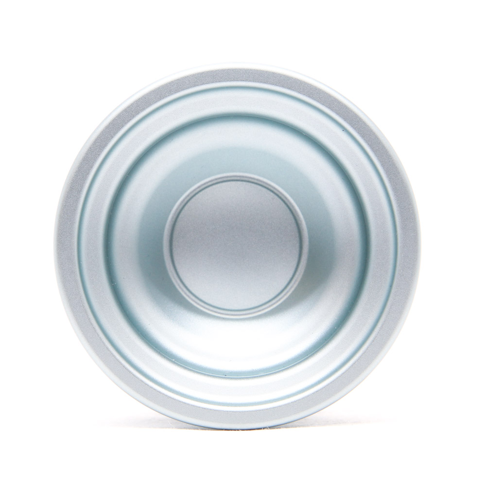 Blur Autoscopy - Image 6