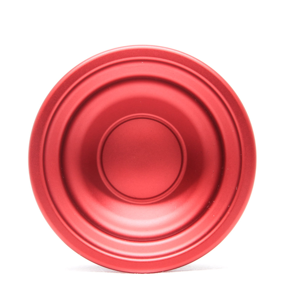 Blur Autoscopy - Image 9