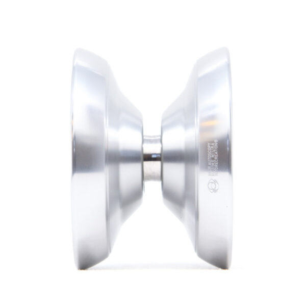 Blur Autoscopy - Image 11