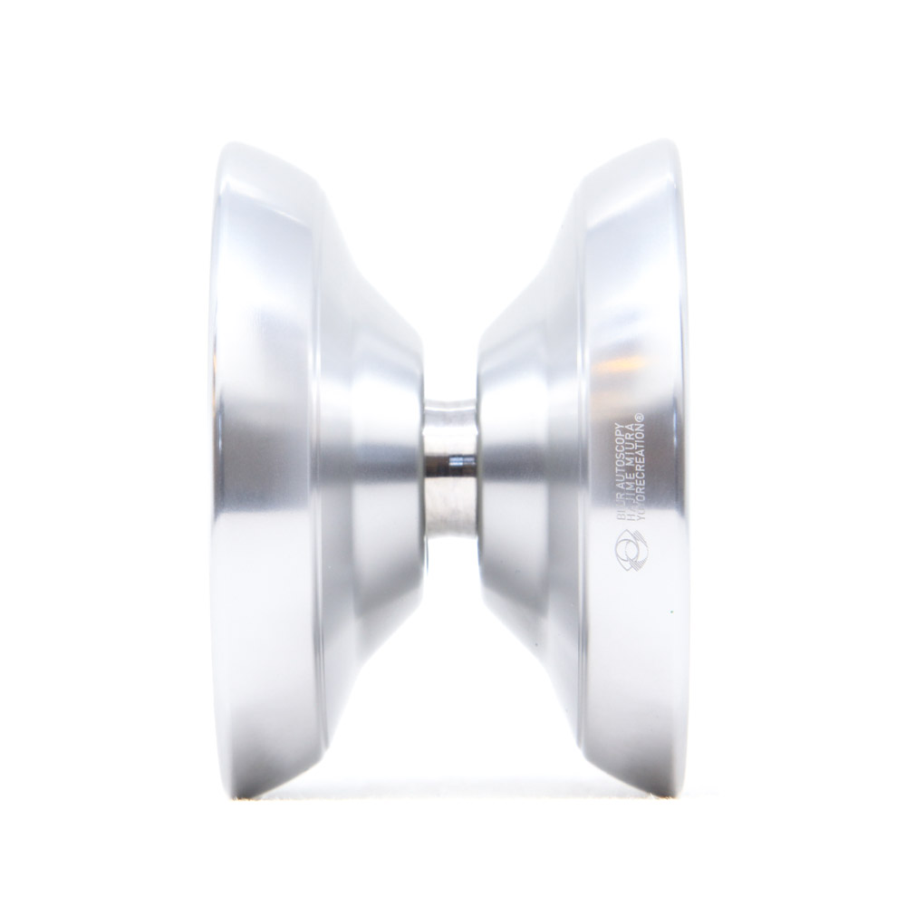 Blur Autoscopy - Image 11
