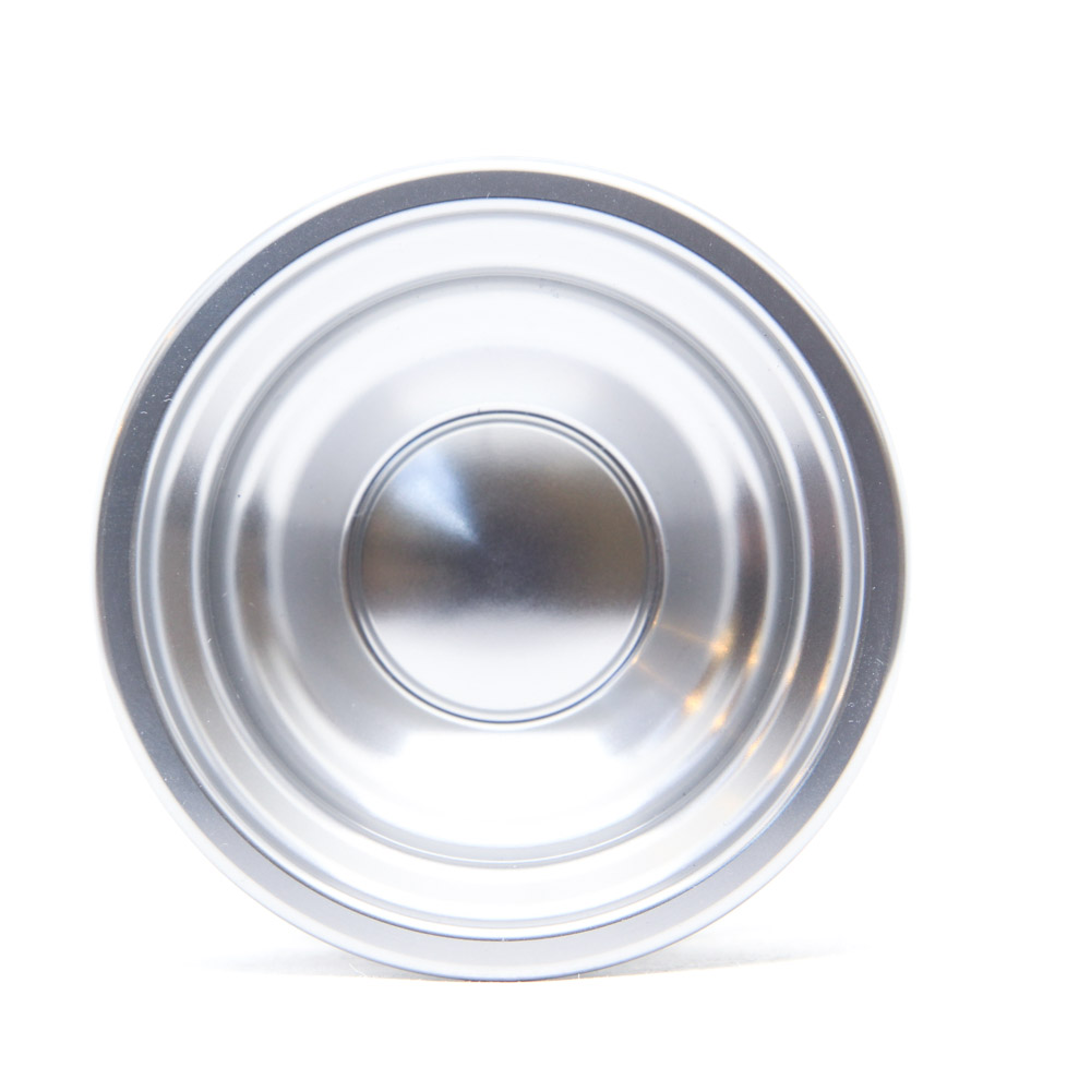Blur Autoscopy - Image 12