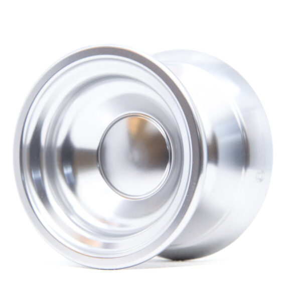 Blur Autoscopy - Image 13