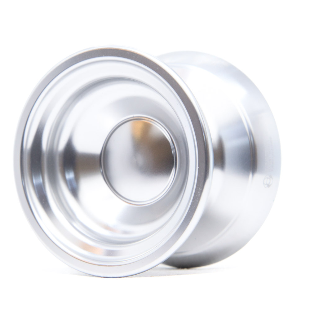 Blur Autoscopy - Image 13