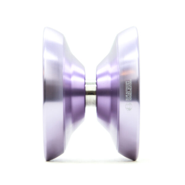 Blur Autoscopy - Image 2