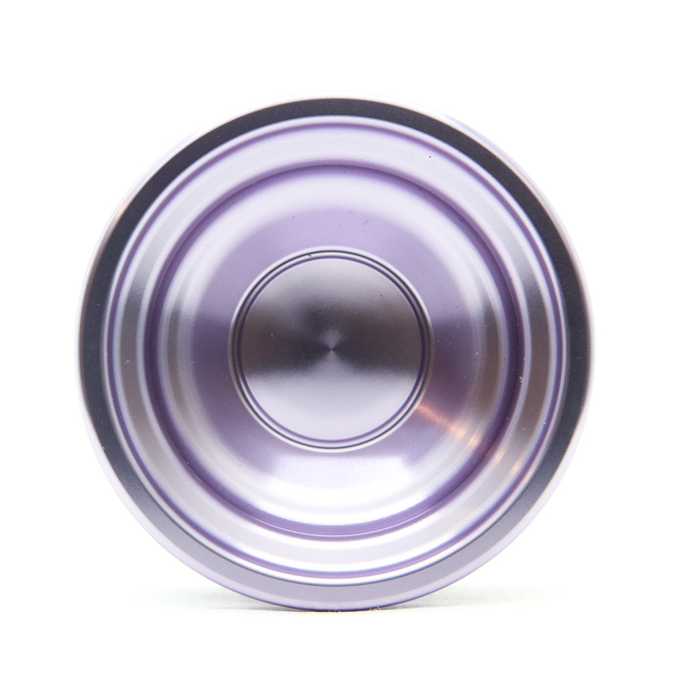 Blur Autoscopy - Image 3
