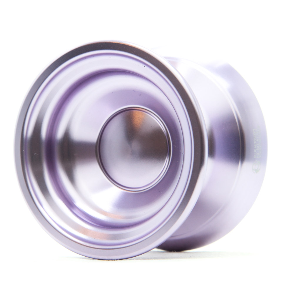 Blur Autoscopy