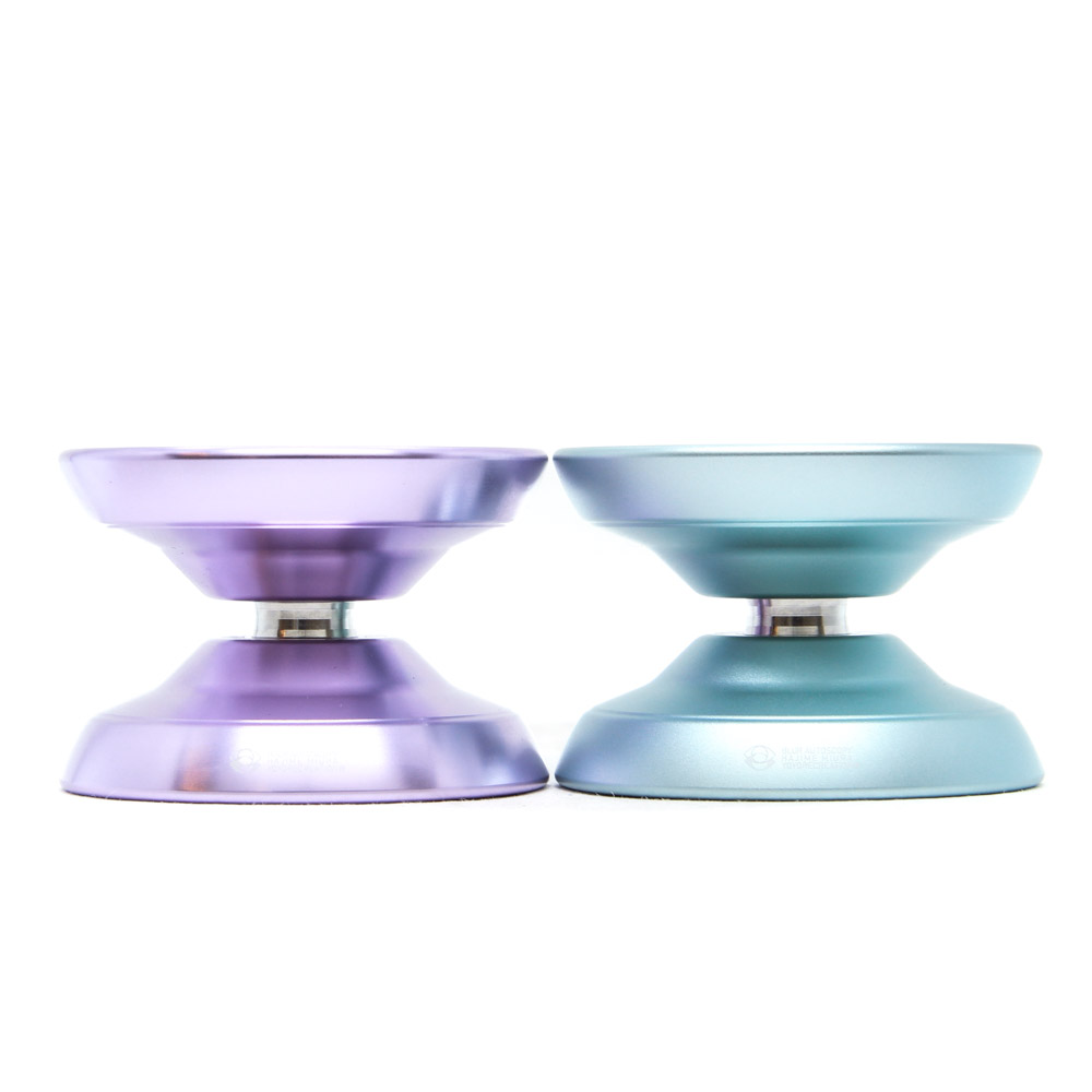 Blur Autoscopy - Image 15