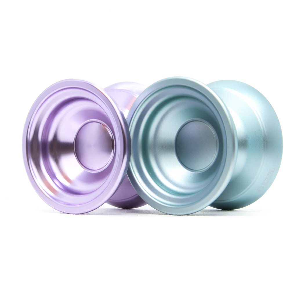 Blur Autoscopy - Image 14