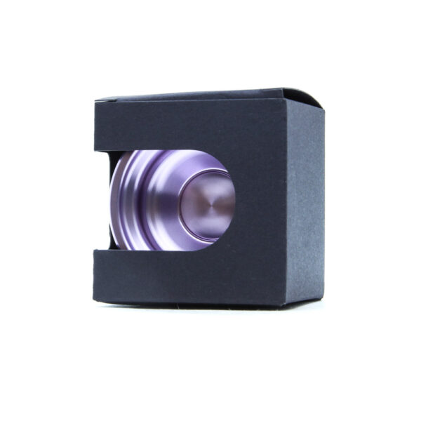 Blur Autoscopy - Image 20