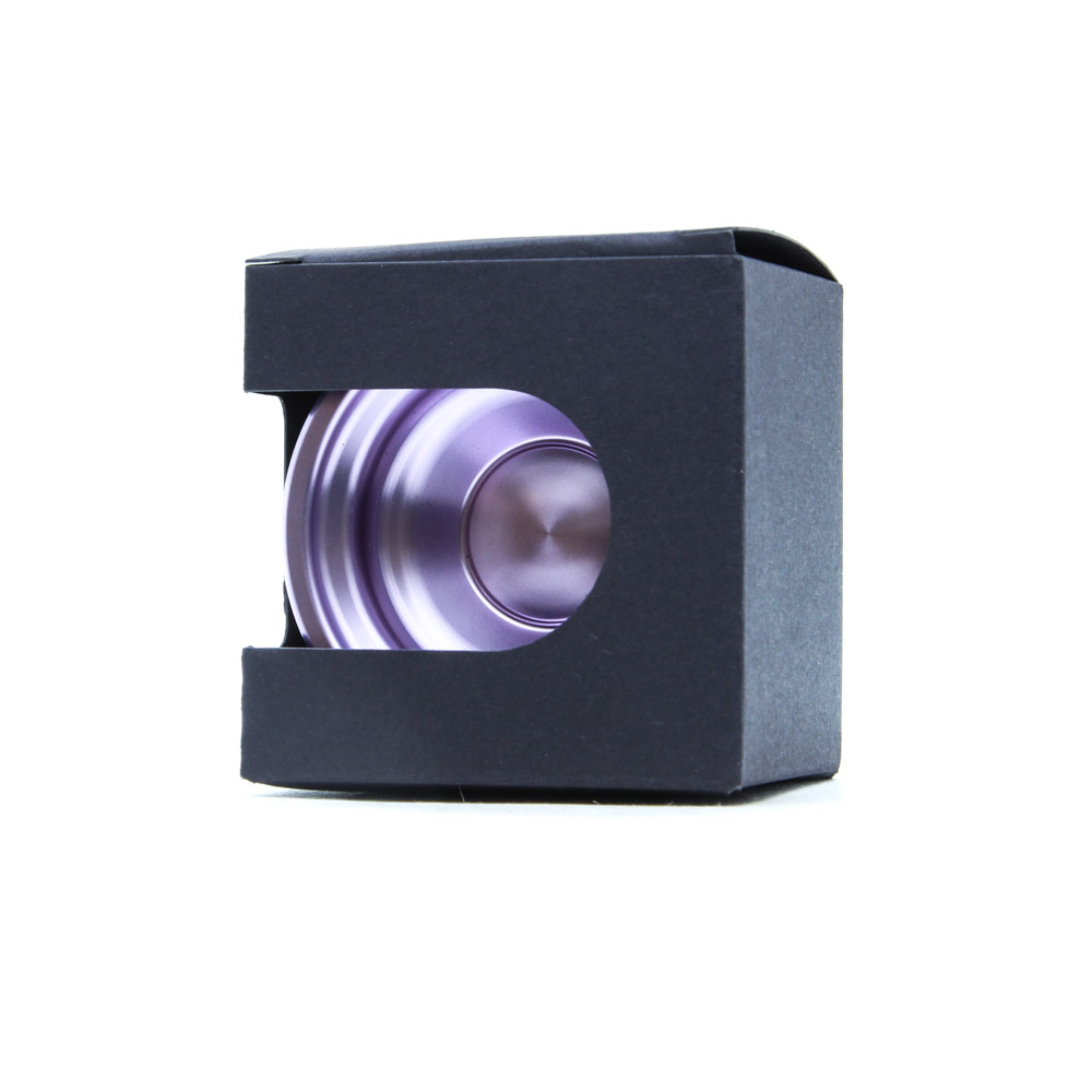 Blur Autoscopy - Image 20