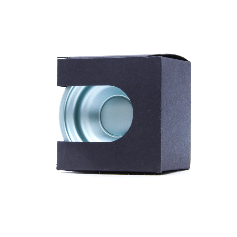 Blur Autoscopy - Image 19