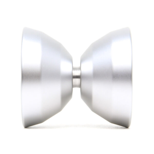 Yoyorecreation Savage Handcrush - Kovové Yoyo - Obrázek 5
