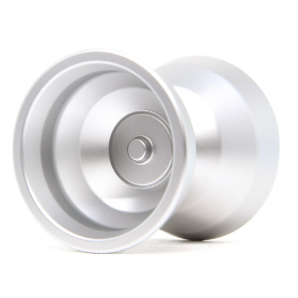 Yoyorecreation Savage Handcrush - Kovové Yoyo - Obrázek 7