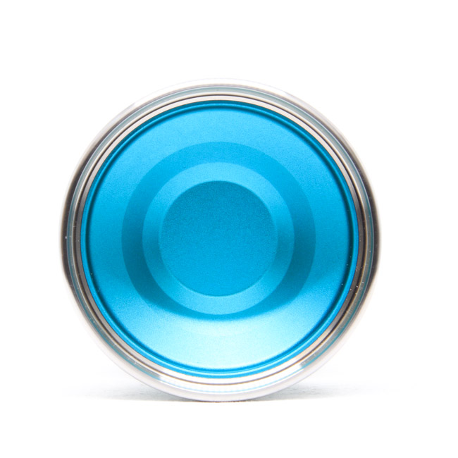 AceYo Mercy 8 - Bimetalové Yoyo - Obrázek 12