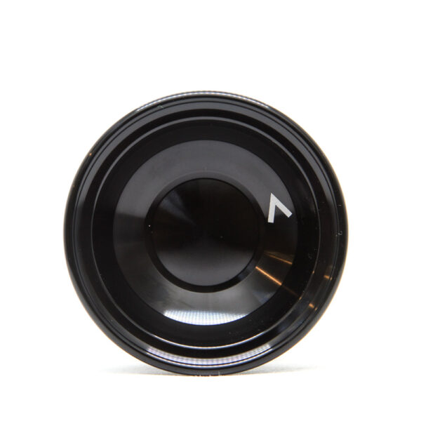 Duncan Crescendo - Metal Yoyo - Image 3