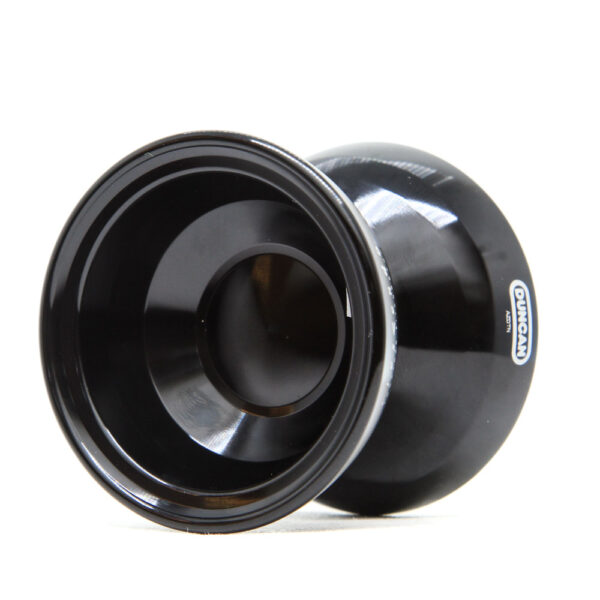 Duncan Crescendo - Metal Yoyo