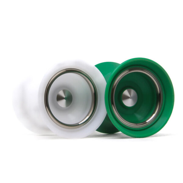 Mowl Short King - Plastic Yoyo - Image 8