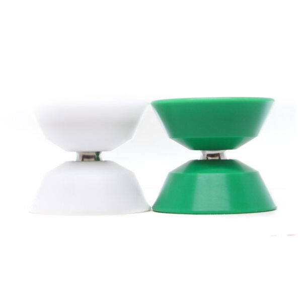 Mowl Short King - Plastic Yoyo - Image 9