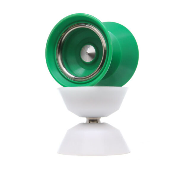 Mowl Short King - Plastic Yoyo - Image 10
