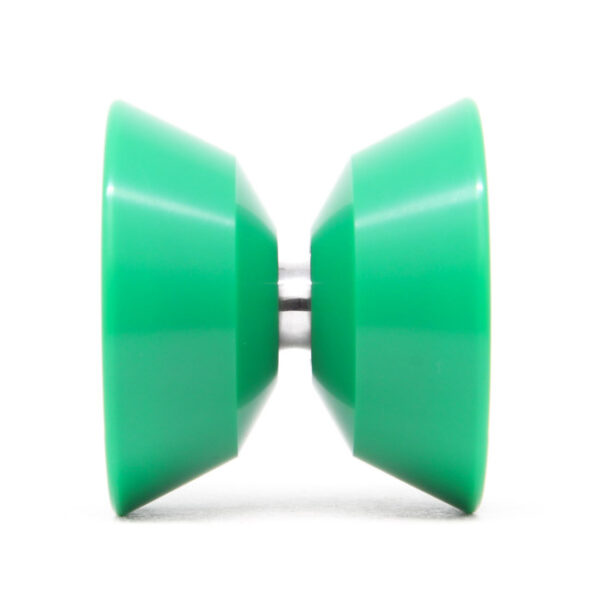 Mowl Short King - Plastic Yoyo - Image 2