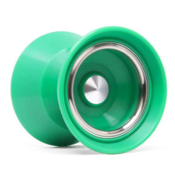 Mowl Short King - Plastic Yoyo - Image 3