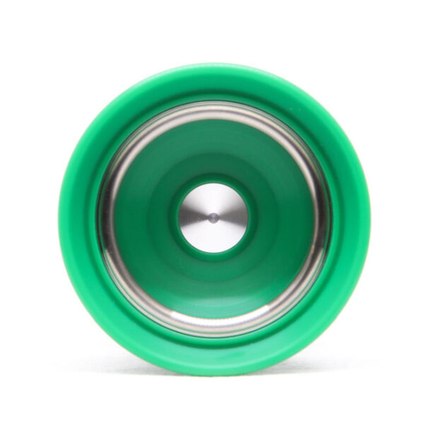 Mowl Short King - Plastic Yoyo - Image 4