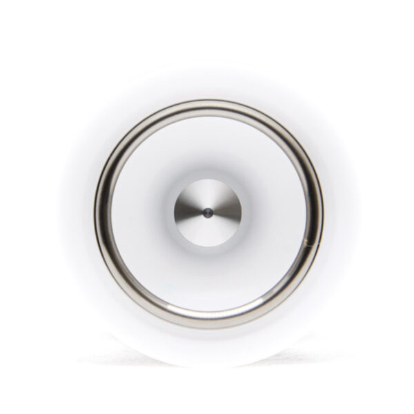 Mowl Short King - Plastic Yoyo - Image 7