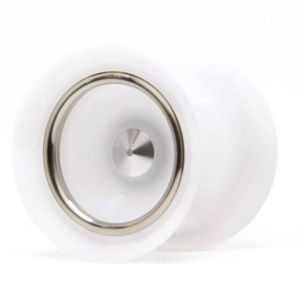 Mowl Short King - Plastic Yoyo - Image 6